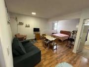 Apartamento para Locação em Campinas/SP Centro 1 Quartos