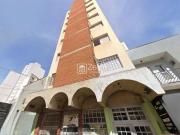Apartamento para Locação em Campinas/SP Centro 1 Quartos