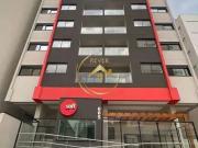 Apartamento para Locação em Campinas/SP Centro 1 Quartos