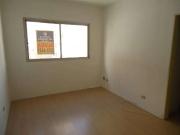 Apartamento para Locação em Campinas/SP Centro 1 Quartos