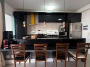 Apartamento para Locação em Campinas/SP Centro 1 Quartos