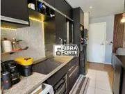 Apartamento para Locação em Campinas/SP Centro 1 Quartos