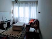 Apartamento para Locação em Campinas/SP Centro 1 Quartos