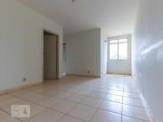 Apartamento para Locação em Campinas/SP Centro 1 Quartos