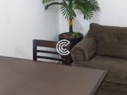 Apartamento para Locação em Campinas/SP Centro 1 Quartos