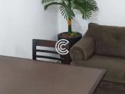Apartamento para Locação em Campinas/SP Centro 1 Quartos