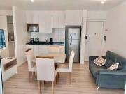 Apartamento para Locação em Campinas/SP Centro 1 Quartos