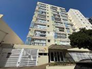 Apartamento para Locação em Campinas/SP Centro 1 Quartos Apartamento para Locação em Campinas/SP Centro 1 Quartos