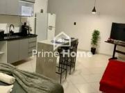 Apartamento para Locação em Campinas/SP Centro 1 Quartos