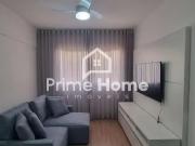 Apartamento para Locação em Campinas/SP Centro 1 Quartos