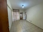Apartamento para Locação em Campinas/SP Centro 1 Quartos