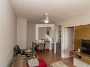 Apartamento para Locação em Campinas/SP Centro 1 Quartos