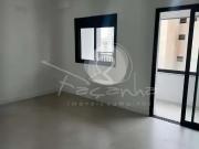 Apartamento para Locação em Campinas/SP Centro 1 Quartos