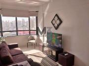 Apartamento para Locação em Campinas/SP Centro 1 Quartos