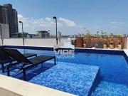 Apartamento para Locação em Campinas/SP Centro 2 Quartos