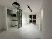 Apartamento para Locação em Campinas/SP Centro 2 Quartos