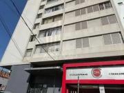 Apartamento para Locação em Campinas/SP Centro 2 Quartos