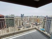 Apartamento para Locação em Campinas/SP Centro 2 Quartos