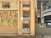 Apartamento para Locação em Campinas/SP Centro 2 Quartos