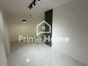 Apartamento para Locação em Campinas/SP Centro 2 Quartos