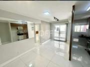 Apartamento para Locação em Campinas/SP Centro 2 Quartos