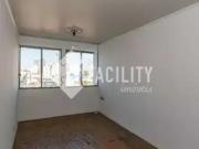 Apartamento para Locação em Campinas/SP Centro 2 Quartos