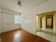 Apartamento para Locação em Campinas/SP Centro 2 Quartos