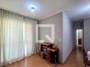 Apartamento para Locação em Campinas/SP Centro 2 Quartos