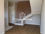 Apartamento para Locação em Campinas/SP Centro 2 Quartos