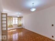 Apartamento para Locação em Campinas/SP Centro 2 Quartos
