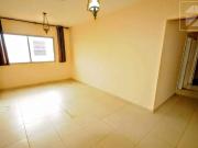 Apartamento para Locação em Campinas/SP Centro 2 Quartos