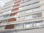 Apartamento para Locação em Campinas/SP Centro 2 Quartos