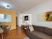 Apartamento para Locação em Campinas/SP Centro 2 Quartos