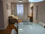 Apartamento para Locação em Campinas/SP Centro 2 Quartos