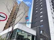 Apartamento para Locação em Campinas/SP Centro 2 Quartos Apartamento para Locação em Campinas/SP Centro 2 Quartos