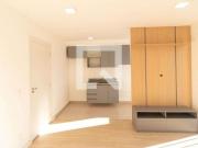 Apartamento para Locação em Campinas/SP Centro 2 Quartos