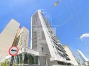 Apartamento para Locação em Campinas/SP Centro 2 Quartos