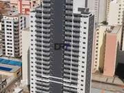Apartamento para Locação em Campinas/SP Centro 2 Quartos