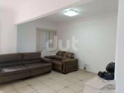 Apartamento para Locação em Campinas/SP Centro 2 Quartos