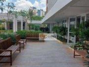 Apartamento para Locação em Campinas/SP Centro 2 Quartos