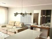 Apartamento para Locação em Campinas/SP Centro 2 Quartos