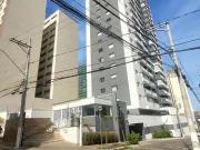 Apartamento para Locação em Campinas/SP Centro 2 Quartos