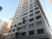 Apartamento para Locação em Campinas/SP Centro 2 Quartos