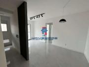 Apartamento para Locação em Campinas/SP Centro 2 Quartos