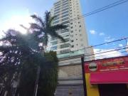 Apartamento para Locação em Campinas/SP Centro 2 Quartos