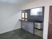 Apartamento para Locação em Campinas/SP Centro 2 Quartos