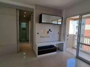 Apartamento para Locação em Campinas/SP Centro 2 Quartos