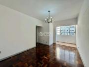 Apartamento para Locação em Campinas/SP Centro 2 Quartos