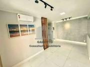 Apartamento para Locação em Campinas/SP Centro 2 Quartos