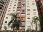 Apartamento para Locação em Campinas/SP Centro 3 Quartos